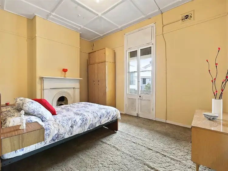 Fourth view of Homely house listing, 3 Wood Street, Glebe NSW 2037