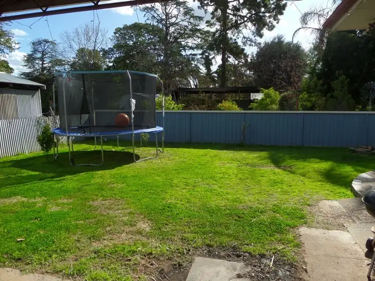 Third view of Homely house listing, 36 Victoria Avenue, Narrandera NSW 2700