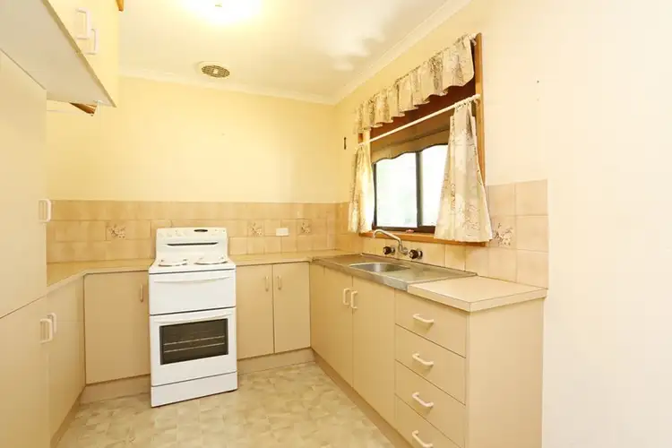 Fifth view of Homely house listing, 2 Salem Road, Penrice SA 5353