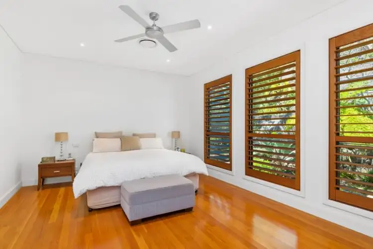 Sixth view of Homely house listing, 20 Wyong Road, Mosman NSW 2088