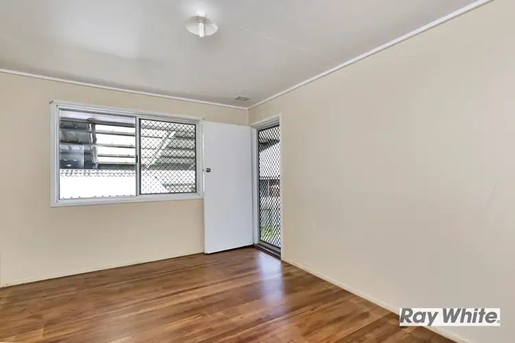 Second view of Homely house listing, 8 Copernicus Street, Inala QLD 4077