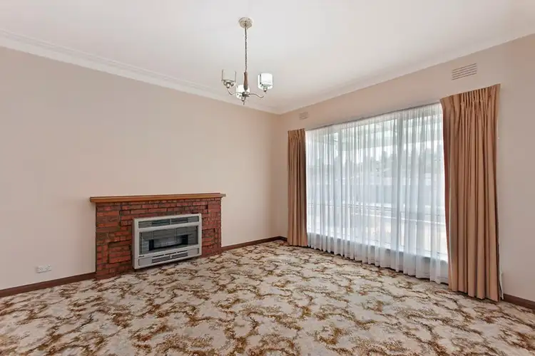 Second view of Homely house listing, 85 Bostock Street, Warrnambool VIC 3280
