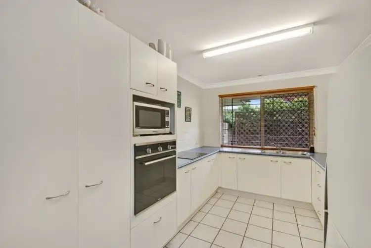 Third view of Homely house listing, 34 Antigua Crescent, Deception Bay QLD 4508