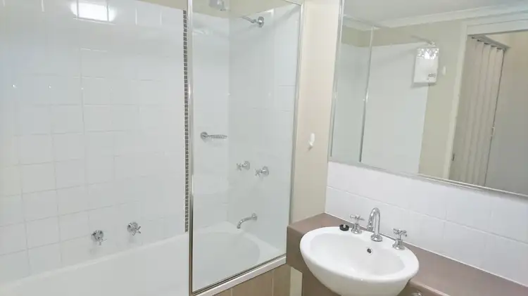 Fifth view of Homely apartment listing, 6/1 Osprey Close, Port Douglas QLD 4877