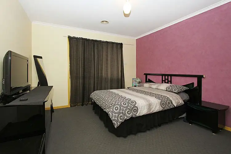 Seventh view of Homely house listing, 41 Parfrey Avenue, Lalor VIC 3075