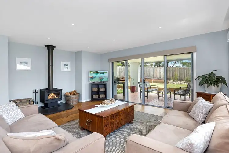 Seventh view of Homely house listing, 34 Wagtail Way, Cowes VIC 3922