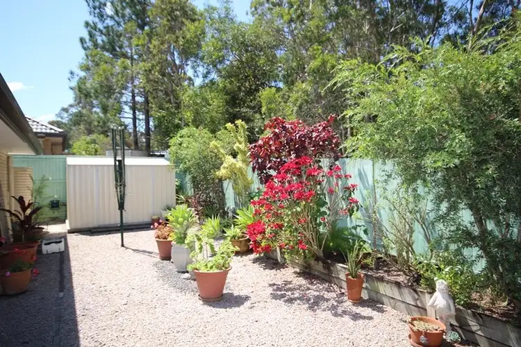 Fifth view of Homely house listing, 29 Greenview Avenue, Beerwah QLD 4519
