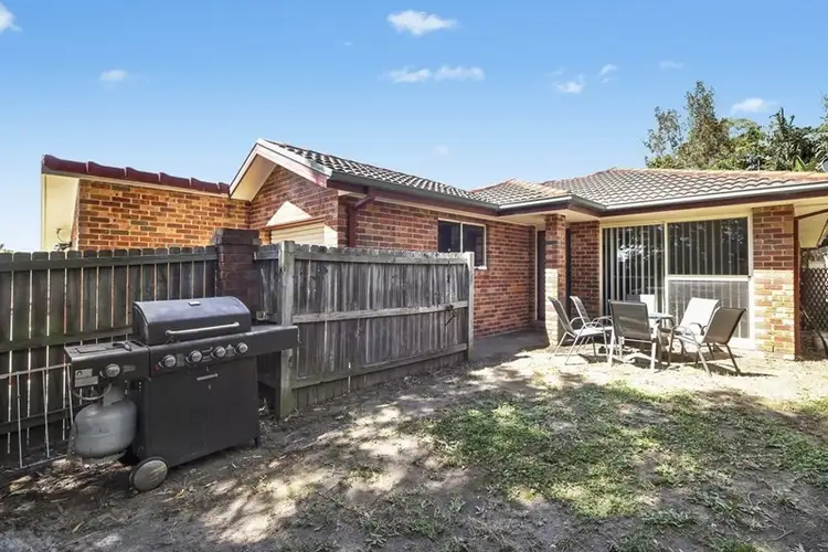 Sixth view of Homely house listing, 61A Woodbury Park Drive, Mardi NSW 2259