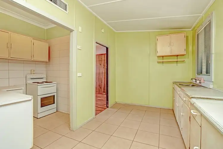 Second view of Homely house listing, 38 McArthur Street, Telarah NSW 2320
