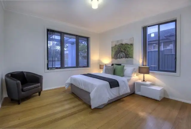 Seventh view of Homely unit listing, 1/16 Yarra Avenue, Reservoir VIC 3073