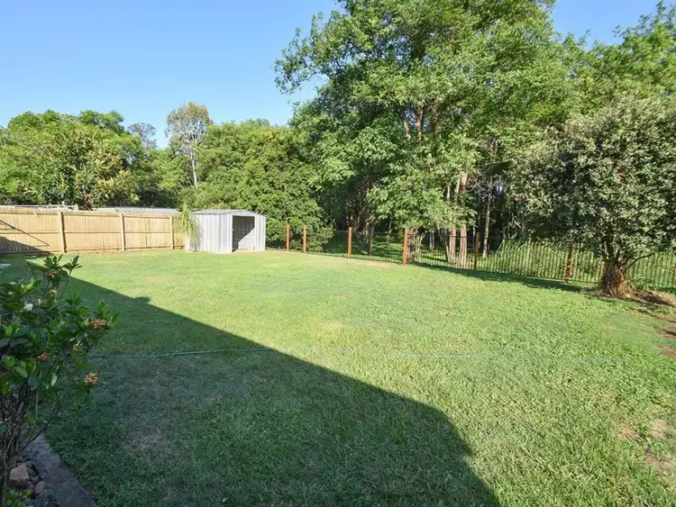 10 Kokoda Avenue, Bli Bli QLD 4560