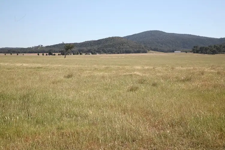 Sixth view of Homely rural property listing, 1 "Gilgies", Eugowra NSW 2806