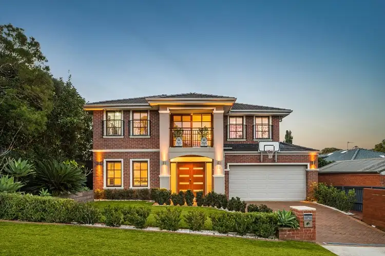 15 Nyrang Road, Allambie Heights NSW 2100