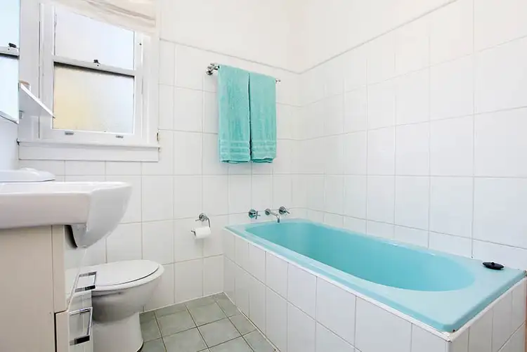 Seventh view of Homely house listing, 18 Lloyd Street, Blacktown NSW 2148