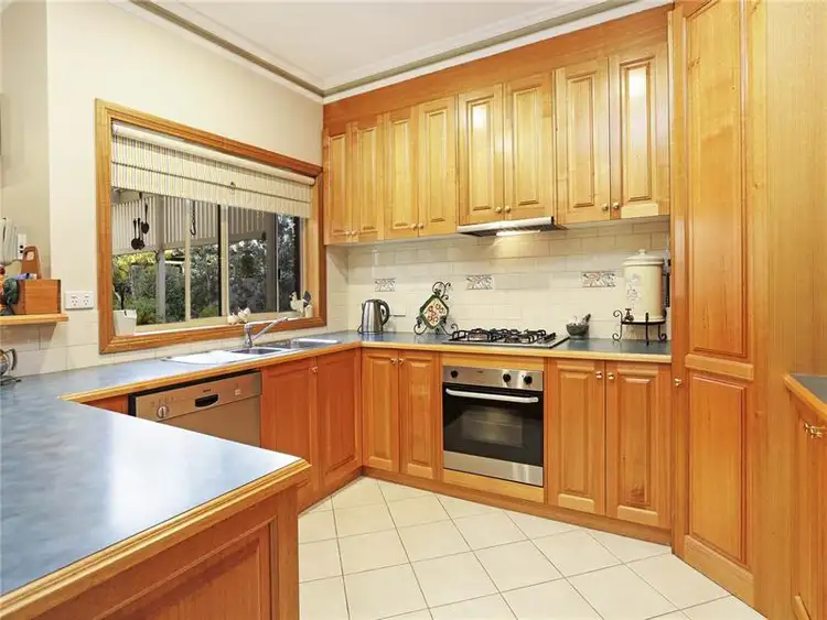 Fourth view of Homely house listing, 16 Looker Street, Lara VIC 3212