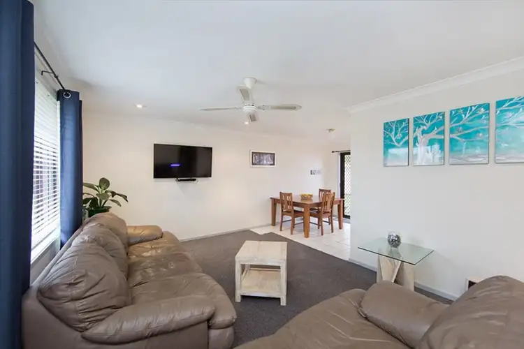 Fourth view of Homely house listing, 2 Adrian Close, Bateau Bay NSW 2261