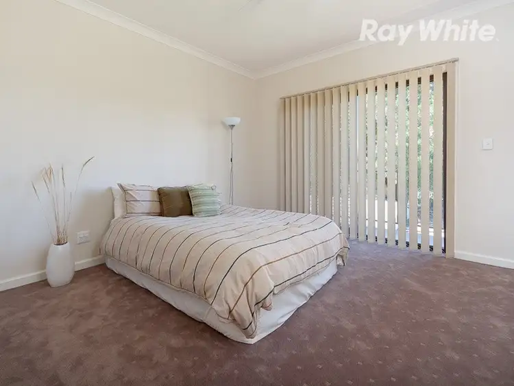 Fourth view of Homely unit listing, 7/195 Alexandra Street, East Albury NSW 2640