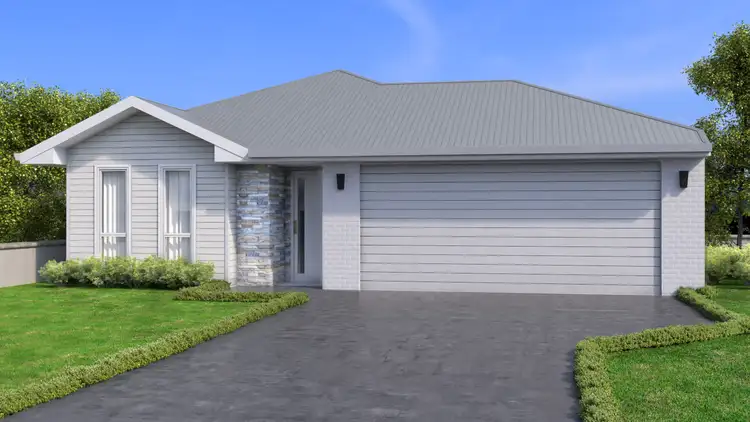 1/40 Basil Street, South Nowra NSW 2541
