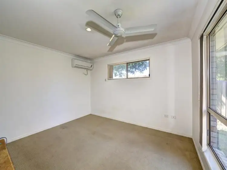 Sixth view of Homely house listing, 20 Tree Close, Thabeban QLD 4670