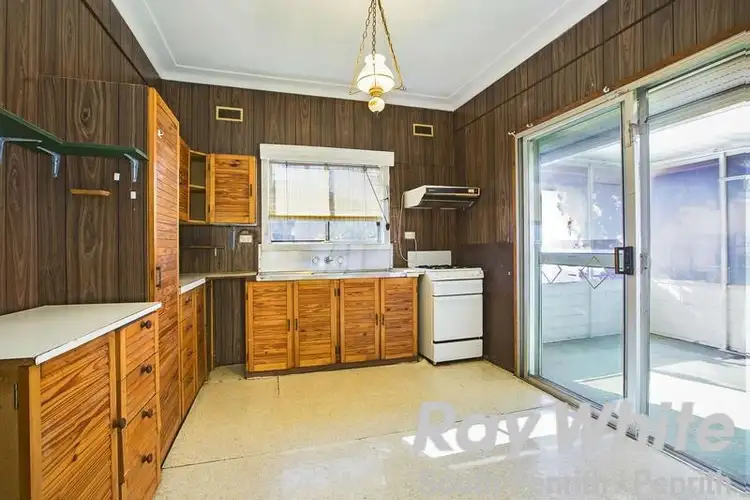 Third view of Homely house listing, 45 Truscott Street, North Ryde NSW 2113