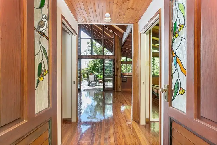 Fourth view of Homely house listing, 37-39 Granadilla Drive, Earlville QLD 4870