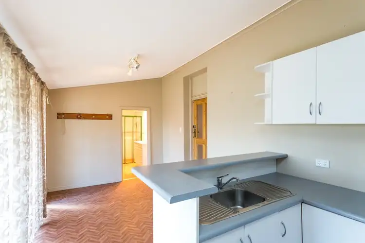 Fifth view of Homely house listing, 29A Darton Street, Birkenhead SA 5015