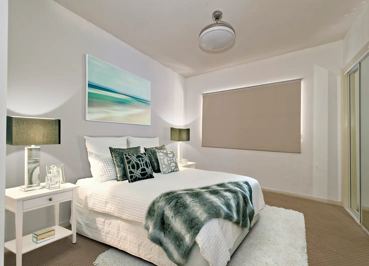 Main view of Homely house listing, 3/76-78 John Street, Redcliffe QLD 4020