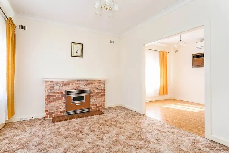 Second view of Homely house listing, 29 Murchison Street, Mansfield Park SA 5012