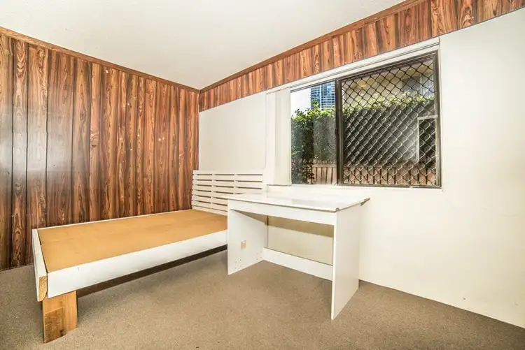 Fifth view of Homely townhouse listing, 2/59-61 Queen Street, Southport QLD 4215