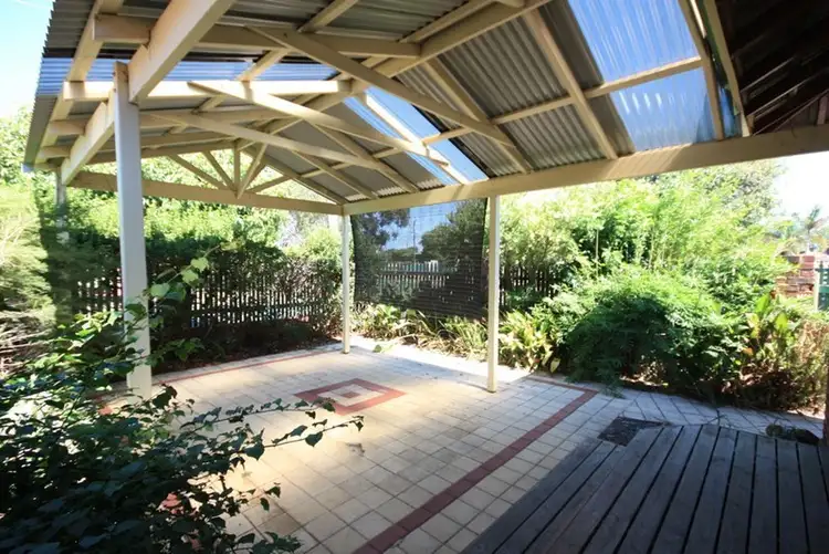 Second view of Homely house listing, 9A Devling Place, Morley WA 6062