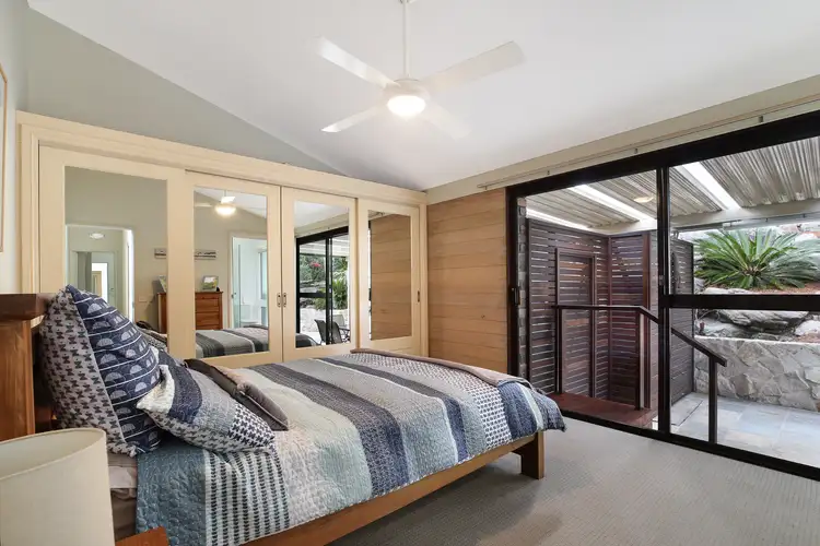 Seventh view of Homely house listing, 13 Kendall Place, Kareela NSW 2232