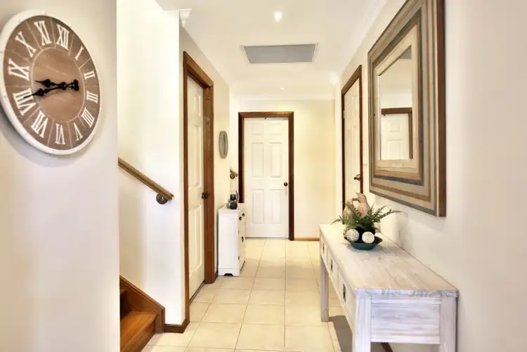 Seventh view of Homely house listing, 4 Dixon Street, Gerroa NSW 2534