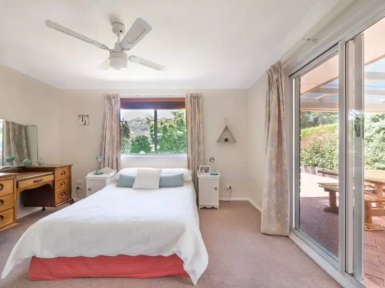 Seventh view of Homely house listing, 11 Anton Close, Armidale NSW 2350