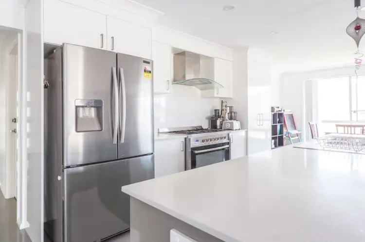 Third view of Homely house listing, 14 Dimboola Way, Orange NSW 2800