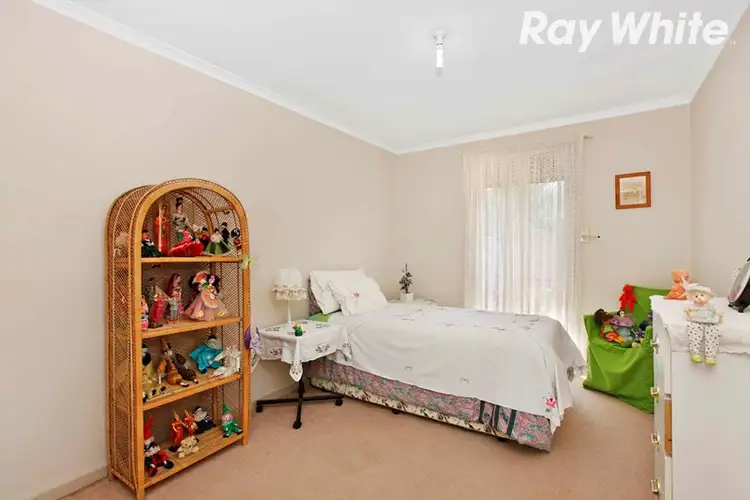 Sixth view of Homely unit listing, 2/460 Station Street, Lalor VIC 3075