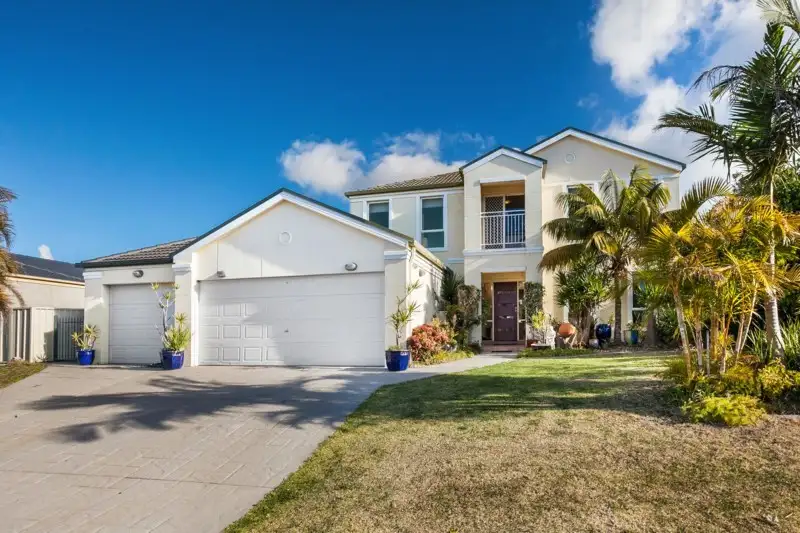 Main view of Homely house listing, 2 Rani Avenue, Shell Cove NSW 2529