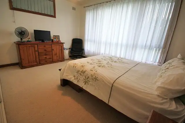 Fifth view of Homely house listing, 6 Windsor Street, Macquarie Fields NSW 2564