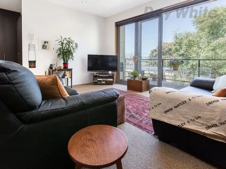 Seventh view of Homely apartment listing, 12/250 Charman Road, Cheltenham VIC 3192