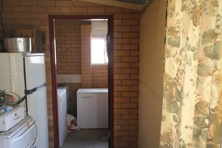 Seventh view of Homely house listing, 1400 Kingsvale Road, Young NSW 2594