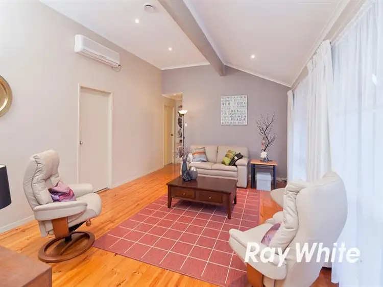 Sixth view of Homely house listing, 33 Malcolm Road, Langwarrin VIC 3910