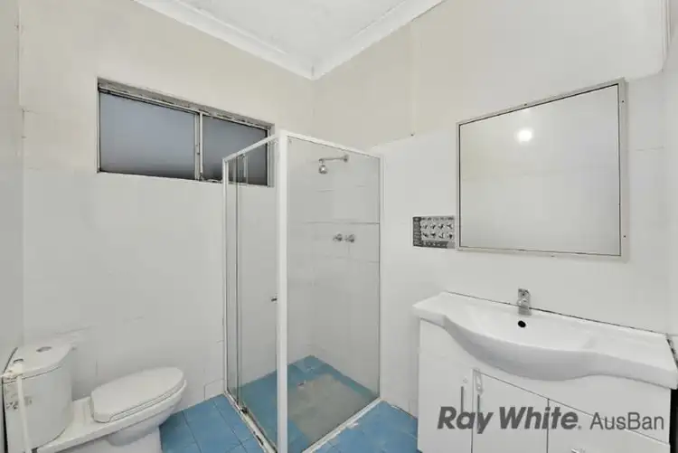 Fifth view of Homely house listing, 74. JAMES Street, Punchbowl NSW 2196