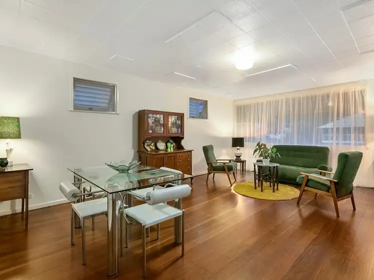 Fifth view of Homely house listing, 91 Dykes Street, Mount Gravatt East QLD 4122