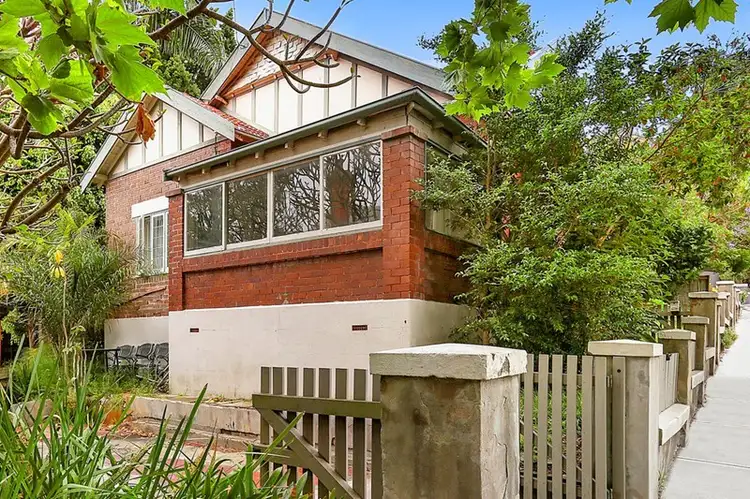 353 Bronte Road, Bronte NSW 2024