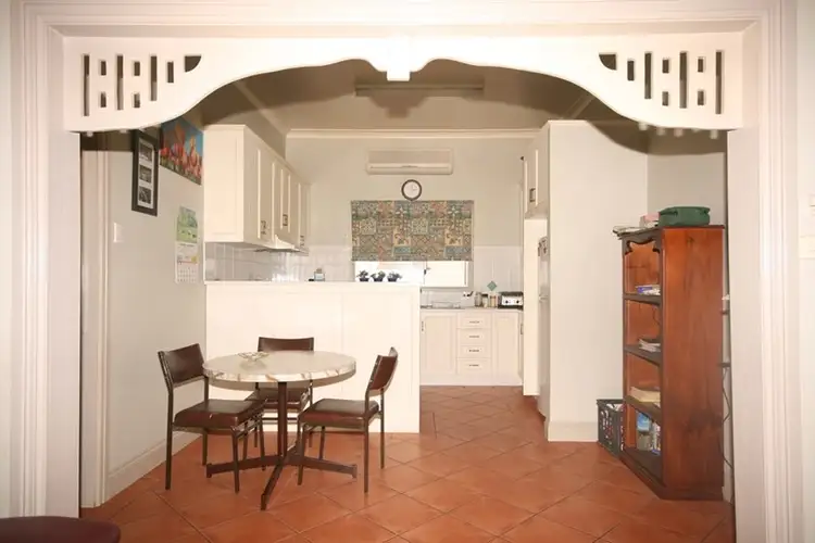 Fourth view of Homely house listing, 8 Kelly Street, South Grafton NSW 2460