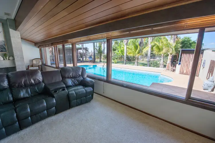 Fifth view of Homely house listing, 57 Douglas Road, Swan Hill VIC 3585