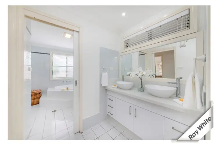 Third view of Homely house listing, 30 Saggers Close, Gordon ACT 2906