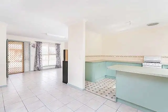 Third view of Homely house listing, 1/302 Victoria Road, Largs North SA 5016
