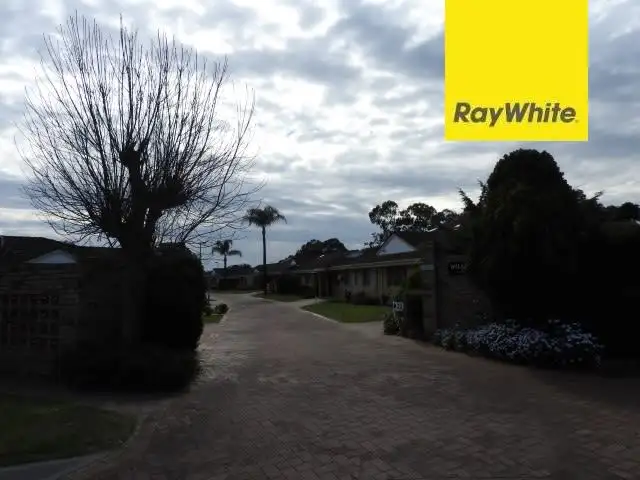 Fifth view of Homely unit listing, 14/24 Southdown Place, Thornlie WA 6108
