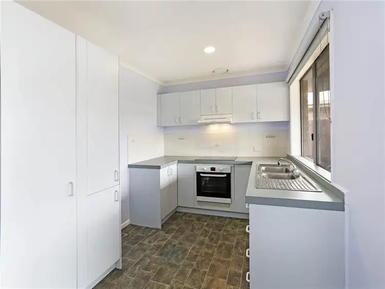 Third view of Homely house listing, 3 Gindalbie Court, Lara VIC 3212