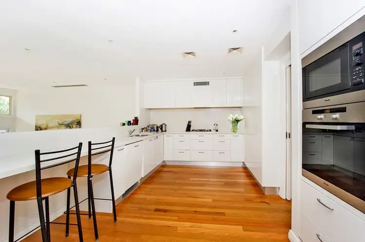Fourth view of Homely house listing, 31 Cambridge Avenue, Vaucluse NSW 2030